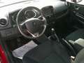 Renault Clio CLIO 4 SMod. Tech'Run ENERGY TCe 90 Rot - thumbnail 12