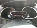 Renault Clio CLIO 4 SMod. Tech'Run ENERGY TCe 90 Rot - thumbnail 15