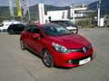 Renault Clio CLIO 4 SMod. Tech'Run ENERGY TCe 90 Rot - thumbnail 3