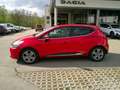 Renault Clio CLIO 4 SMod. Tech'Run ENERGY TCe 90 Rot - thumbnail 11