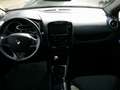 Renault Clio CLIO 4 SMod. Tech'Run ENERGY TCe 90 Rot - thumbnail 18