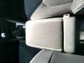 Renault Clio CLIO 4 SMod. Tech'Run ENERGY TCe 90 Rot - thumbnail 19