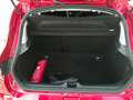 Renault Clio CLIO 4 SMod. Tech'Run ENERGY TCe 90 Rot - thumbnail 9