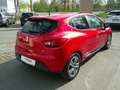 Renault Clio CLIO 4 SMod. Tech'Run ENERGY TCe 90 Rot - thumbnail 6