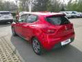 Renault Clio CLIO 4 SMod. Tech'Run ENERGY TCe 90 Rot - thumbnail 8