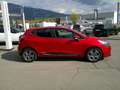 Renault Clio CLIO 4 SMod. Tech'Run ENERGY TCe 90 Rot - thumbnail 4