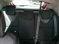 Renault Clio CLIO 4 SMod. Tech'Run ENERGY TCe 90 Rot - thumbnail 17