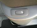Renault Clio CLIO 4 SMod. Tech'Run ENERGY TCe 90 Rot - thumbnail 14