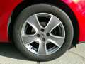 Renault Clio CLIO 4 SMod. Tech'Run ENERGY TCe 90 Rot - thumbnail 5