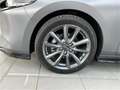 Mazda 3 e-Skyactiv-G140 Exclusive-Line HPS HeissPerforma Grau - thumbnail 4