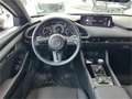 Mazda 3 e-Skyactiv-G140 Exclusive-Line HPS HeissPerforma Grau - thumbnail 6