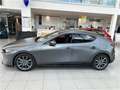 Mazda 3 e-Skyactiv-G140 Exclusive-Line HPS HeissPerforma Grau - thumbnail 2