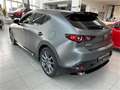 Mazda 3 e-Skyactiv-G140 Exclusive-Line HPS HeissPerforma Grau - thumbnail 3