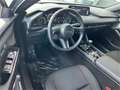 Mazda 3 e-Skyactiv-G140 Exclusive-Line HPS HeissPerforma Grau - thumbnail 5