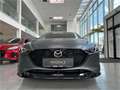 Mazda 3 e-Skyactiv-G140 Exclusive-Line HPS HeissPerforma Grau - thumbnail 7