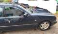 Mercedes-Benz E 320 E 320 T Avantgarde Negro - thumbnail 7