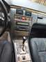 Mercedes-Benz E 320 E 320 T Avantgarde Negro - thumbnail 19