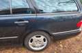 Mercedes-Benz E 320 E 320 T Avantgarde Negro - thumbnail 3