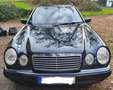 Mercedes-Benz E 320 E 320 T Avantgarde Negro - thumbnail 2