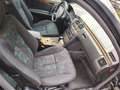 Mercedes-Benz E 320 E 320 T Avantgarde Negro - thumbnail 25