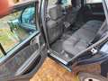 Mercedes-Benz E 320 E 320 T Avantgarde Negro - thumbnail 21