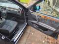 Mercedes-Benz E 320 E 320 T Avantgarde Negro - thumbnail 27