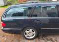 Mercedes-Benz E 320 E 320 T Avantgarde Negro - thumbnail 6
