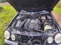Mercedes-Benz E 320 E 320 T Avantgarde Negro - thumbnail 10