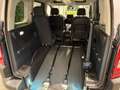 Citroen Berlingo L1 Rolstoelauto Automaat 3+1 rolstoel geschikt Grijs - thumbnail 4