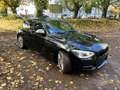 BMW 135 M135i xDrive Sport-Aut. - thumbnail 3