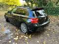 BMW 135 M135i xDrive Sport-Aut. - thumbnail 4