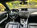 BMW 135 M135i xDrive Sport-Aut. - thumbnail 5
