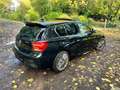 BMW 135 M135i xDrive Sport-Aut. - thumbnail 2