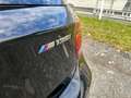 BMW 135 M135i xDrive Sport-Aut. - thumbnail 8