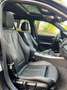 BMW 135 M135i xDrive Sport-Aut. - thumbnail 6