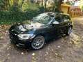 BMW 135 M135i xDrive Sport-Aut. - thumbnail 1