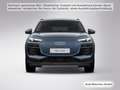 Audi Q6 e-tron performance B&O/Leder/Kameras Bleu - thumbnail 6