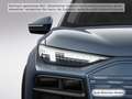 Audi Q6 e-tron performance B&O/Leder/Kameras Bleu - thumbnail 8
