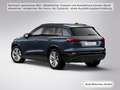 Audi Sonstige Q6 e-tron performance B&O/Leder/Kameras Blau - thumbnail 6