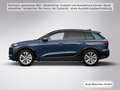 Audi Sonstige Q6 e-tron performance B&O/Leder/Kameras Blau - thumbnail 4