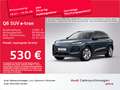 Audi Sonstige Q6 e-tron performance B&O/Leder/Kameras Blau - thumbnail 1