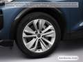 Audi Q6 e-tron performance B&O/Leder/Kameras Bleu - thumbnail 10