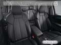 Audi Sonstige Q6 e-tron performance B&O/Leder/Kameras Blau - thumbnail 13