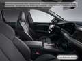 Audi Q6 e-tron performance B&O/Leder/Kameras Bleu - thumbnail 12