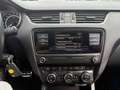 Skoda Octavia Combi 2.0 TSI RS Green tec Garantie Sitzhzg DSG Te Schwarz - thumbnail 26