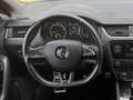 Skoda Octavia Combi 2.0 TSI RS Green tec Garantie Sitzhzg DSG Te Schwarz - thumbnail 15