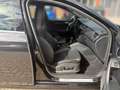 Skoda Octavia Combi 2.0 TSI RS Green tec Garantie Sitzhzg DSG Te Schwarz - thumbnail 22