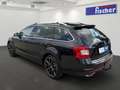 Skoda Octavia Combi 2.0 TSI RS Green tec Garantie Sitzhzg DSG Te Schwarz - thumbnail 5