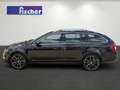 Skoda Octavia Combi 2.0 TSI RS Green tec Garantie Sitzhzg DSG Te Schwarz - thumbnail 6