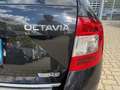 Skoda Octavia Combi 2.0 TSI RS Green tec Garantie Sitzhzg DSG Te Schwarz - thumbnail 12